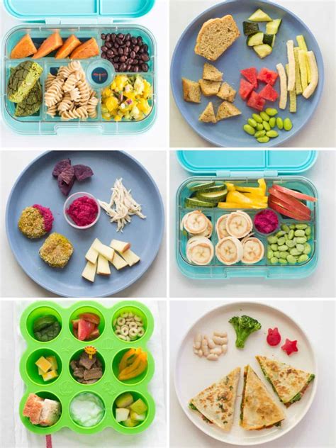 60 Healthy School Lunch Ideas For Kids Mj And Hungryman 60 Healthy School Lunch Ideas For Kids Mj And Hungryman