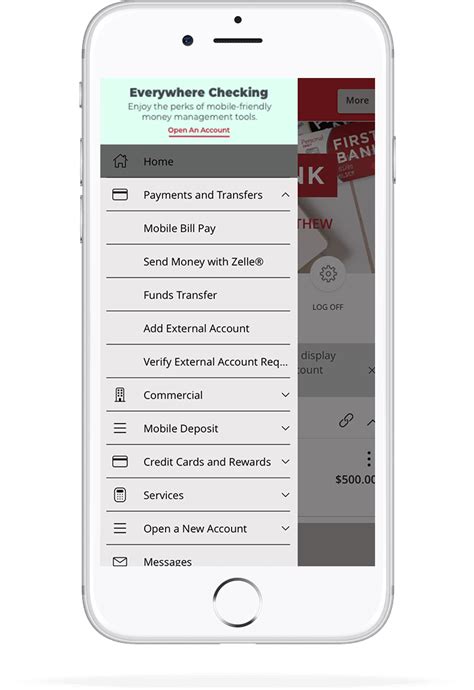 60 Hq Images 1St Convenience Bank App Download American First 60 Hq Images 1St Convenience Bank App Download American First