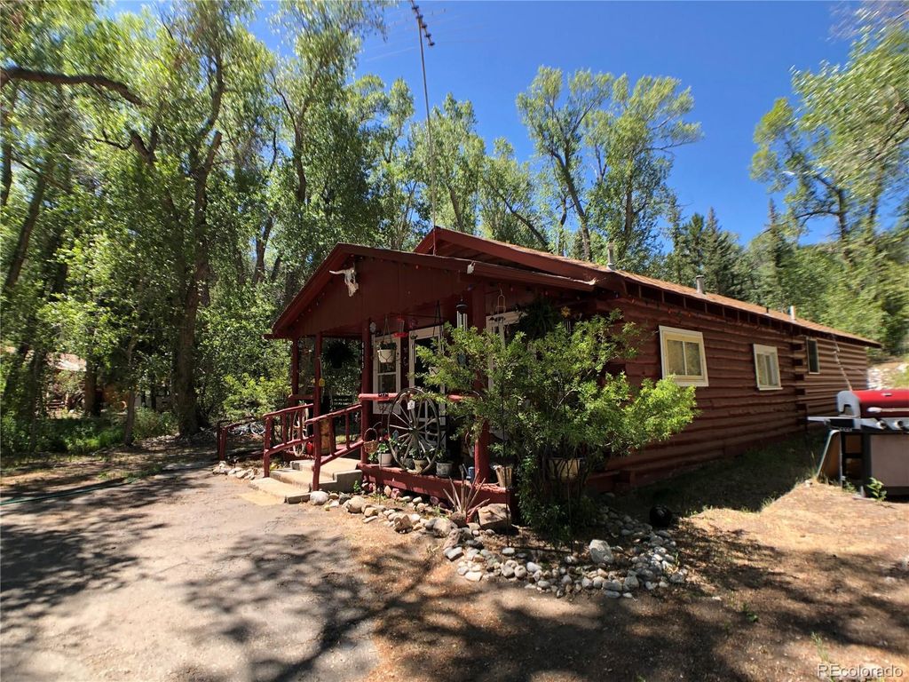 6113 Highway 285 Poncha Springs Co 81242 Trulia 6113 Highway 285 Poncha Springs Co 81242 Trulia