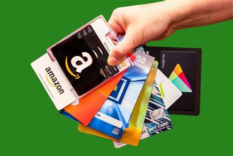 686 Gift Card Balance Check
