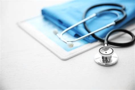 7 Tips For Successful Weight Management Delc Medical Center Frisco 7 Tips For Successful Weight Management Delc Medical Center Frisco