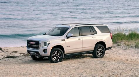 7 Top Cars Suvs With Adjustable Pedals In 2024 Auto Vibis