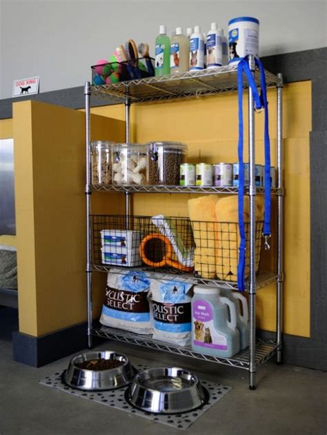 7 Wonderful Tips To Organize Your Pet Supplies 7 Wonderful Tips To Organize Your Pet Supplies