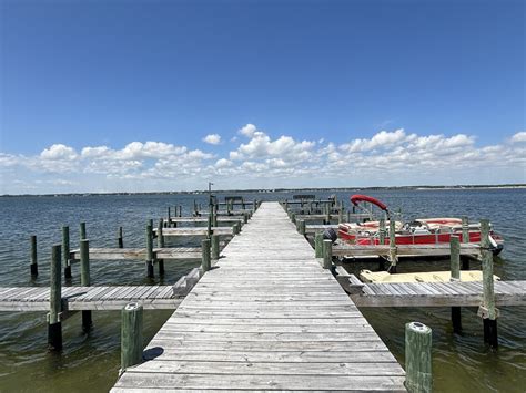 8522 Gulf Blvd Navarre Fl 32566 Townhome Rentals In Navarre Fl Apartments Com 8522 Gulf Blvd Navarre Fl 32566 Townhome Rentals In Navarre Fl Apartments Com