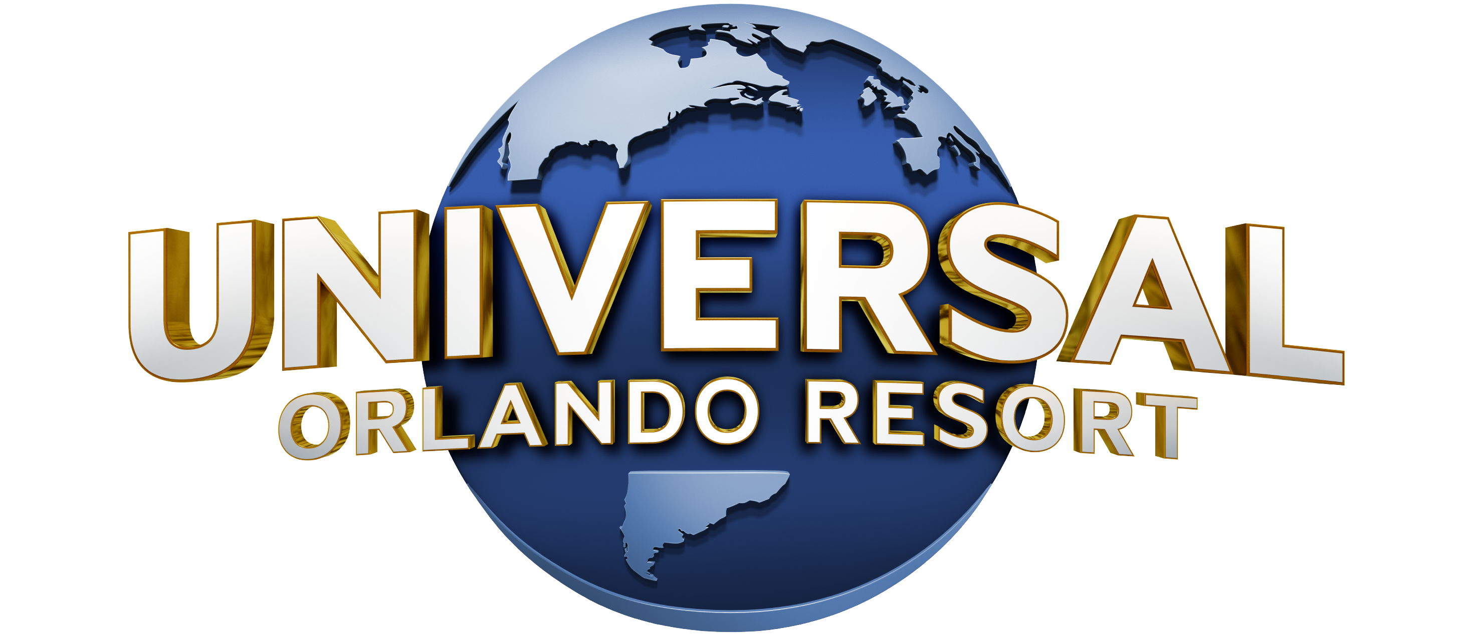 A Gift Card With The Universal Orlando Resort Logo On It Universal A Gift Card With The Universal Orlando Resort Logo On It Universal