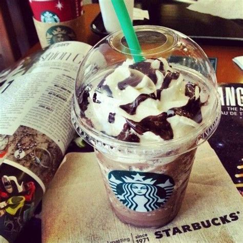A Minimum Balance Of 5 Is Required To Register A Starbucks Card You