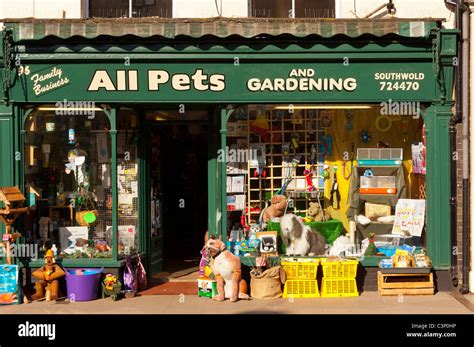 A Pet Shop Store Top Quality Cottonwoodcampbighorn Com A Pet Shop Store Top Quality Cottonwoodcampbighorn Com