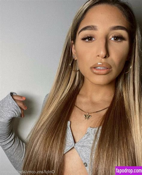 Abella Danger Nude Onlyfans Leaked Photo 890 Topfapgirls Abella Danger Nude Onlyfans Leaked Photo 890 Topfapgirls