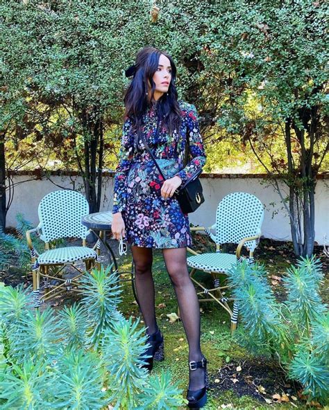 Abigail Spencer R Celebritylegs Abigail Spencer R Celebritylegs