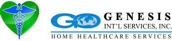 About Us Genesis Home Healthcare Services Inc San Diego California About Us Genesis Home Healthcare Services Inc San Diego California