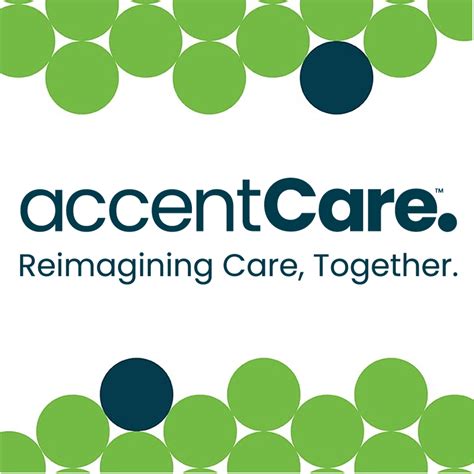 5 Tips Accentcare Home Health 5 Tips Accentcare Home Health