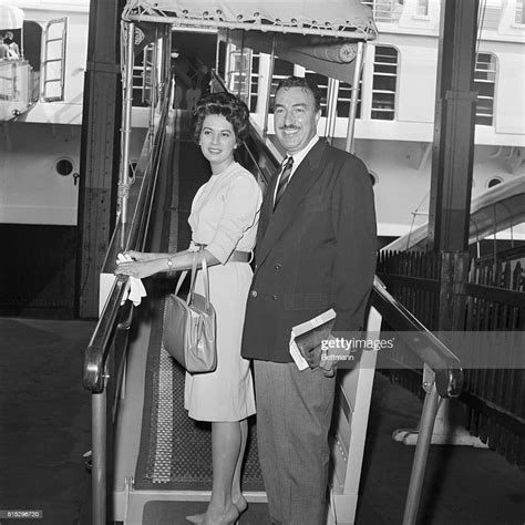 Adam Clayton Powell Wife