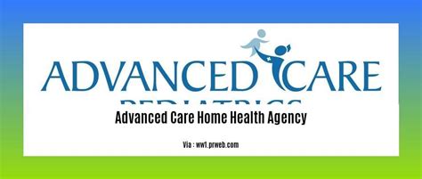 Advanced Home Health Care Solutions Advanced Home Health Care Solutions