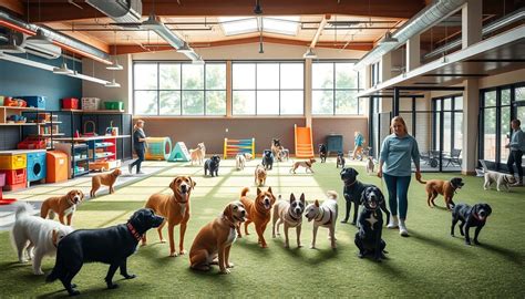 Advanced Dog Daycare Services Expert Pet Care Advanced Dog Daycare Services Expert Pet Care