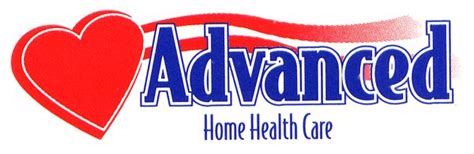 Advanced Home Health Care Home Health Care 2860 E Flamingo Rd Advanced Home Health Care Home Health Care 2860 E Flamingo Rd