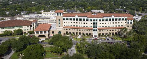Advent Health Winterpark Medical Care