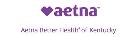 5 Ways Aetna Better Health KY