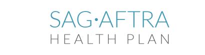 AFTRA Health Benefits Guide AFTRA Health Benefits Guide