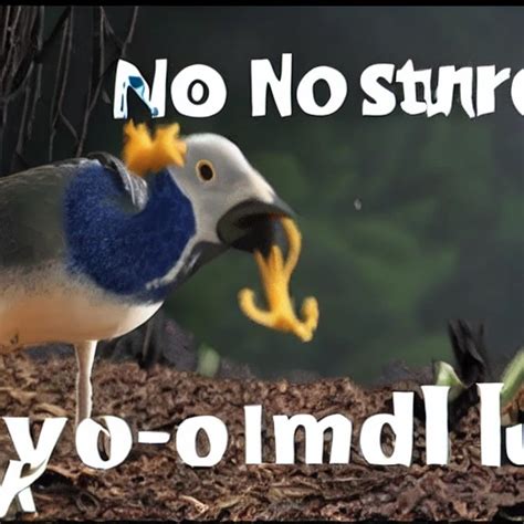 Agikgqn6r2ha07vhq0lct6g9hrkrrhdl3tpntrbl5ci S900 C K C0x00ffffff No Rj Agikgqn6r2ha07vhq0lct6g9hrkrrhdl3tpntrbl5ci S900 C K C0x00ffffff No Rj