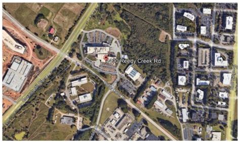 Agricultural Sciences Center Directions Nc Agriculture Agricultural Sciences Center Directions Nc Agriculture