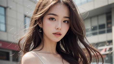 Ai Nude Ai
