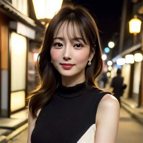 Ai Nude Beauty Of Kyoto Vol5 Ai Nude Beauty By Ai Naked Beauty Goodreads Ai Nude Beauty Of Kyoto Vol5 Ai Nude Beauty By Ai Naked Beauty Goodreads