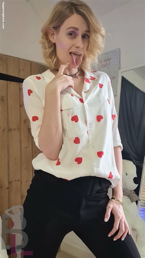 Aim E Lou Wood Nude Onlyfans Leaks Fappening Page 2 Fappeningbook Aim E Lou Wood Nude Onlyfans Leaks Fappening Page 2 Fappeningbook