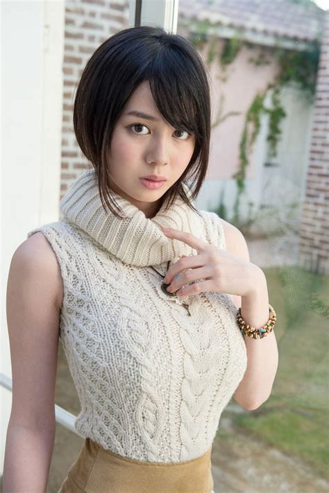 Aimi Yoshikawa Japan Xxx Teen Porn Videos Jav Hd Porntube Aimi Yoshikawa Japan Xxx Teen Porn Videos Jav Hd Porntube