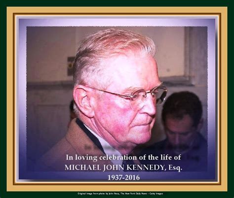 Airplane Repo Mike Kennedy Obituary