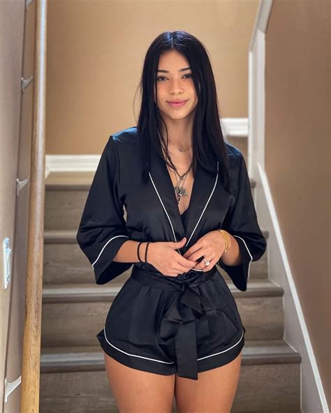 Aishah Sofey Of Leaks