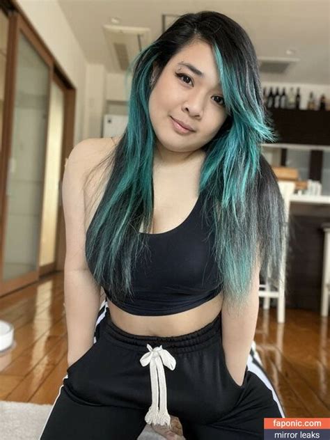 Akidearest Cutelilkitten Nude Onlyfans Leaks The Fappening Photo Akidearest Cutelilkitten Nude Onlyfans Leaks The Fappening Photo