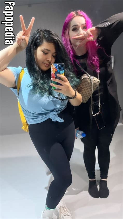 Akidearest Nude Onlyfans Leaks Photo 4900477 Fapopedia Akidearest Nude Onlyfans Leaks Photo 4900477 Fapopedia