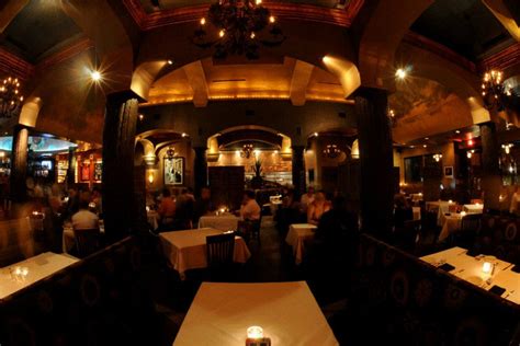 Al Biernat S Dallas Restaurants Review 10Best Experts And Tourist Al Biernat S Dallas Restaurants Review 10Best Experts And Tourist