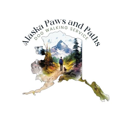 Alaska Paws And Paths Updated June 2024 1673 Mountainman Lp Alaska Paws And Paths Updated June 2024 1673 Mountainman Lp