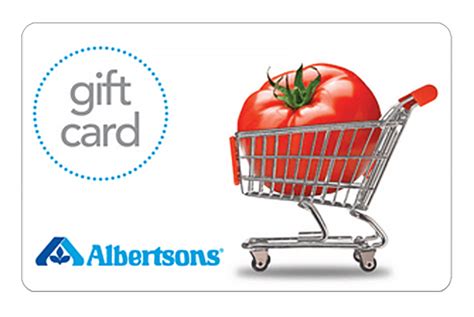 5 Ways Albertsons Gift Card 5 Ways Albertsons Gift Card