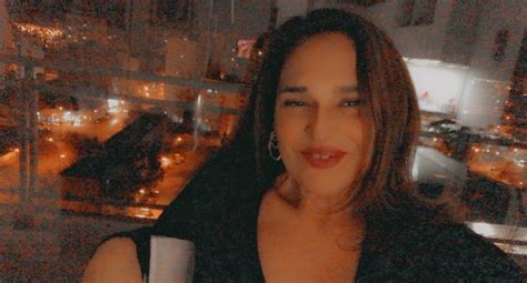 Alejandra Quiroz On Twitter Buenosdias Gente Linda Https T Co Alejandra Quiroz On Twitter Buenosdias Gente Linda Https T Co