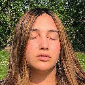 Alessia Barbarossa Aka Alessiabarbarossa Nude Leaks Onlyfans Photo 139 Alessia Barbarossa Aka Alessiabarbarossa Nude Leaks Onlyfans Photo 139