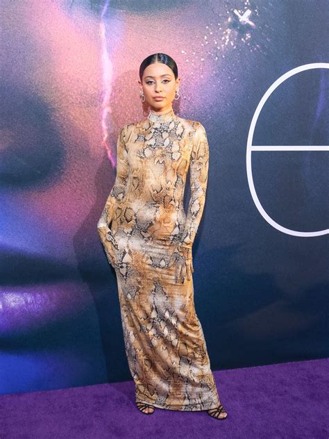Alexa Demie At Euphoria Season 1 Premiere In Los Angeles 06 04 2019 Alexa Demie At Euphoria Season 1 Premiere In Los Angeles 06 04 2019