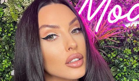 Alice Goodwin Onlyfans Sex