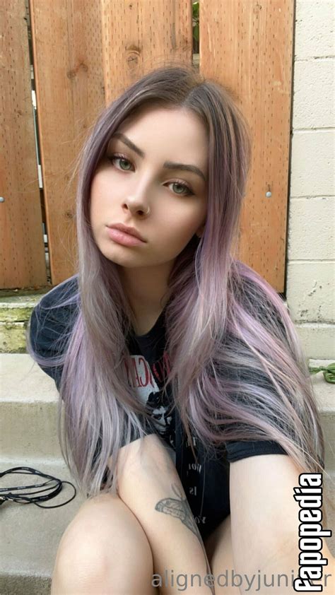 Alignedbyjuniper Nude Onlyfans Leaks Photo 3418359 Fapopedia Alignedbyjuniper Nude Onlyfans Leaks Photo 3418359 Fapopedia