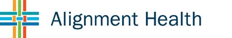 Alignment Health Private Label Policies Explained Alignment Health Private Label Policies Explained