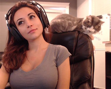Alinity Leak Of Data What You Need To Know Right Now Alinity Leak Of Data What You Need To Know Right Now