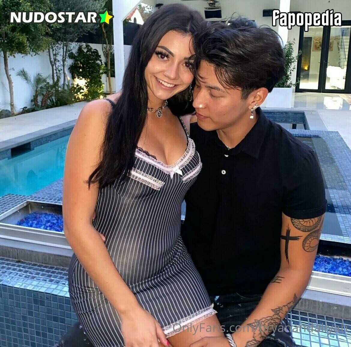 Aliyah Marie Aliyah Marie D Itsaliyahmarie Nude Onlyfans Instagram Aliyah Marie Aliyah Marie D Itsaliyahmarie Nude Onlyfans Instagram