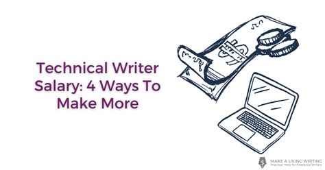 All About Technical Writing Jobs And Technical Writing Salaries All About Technical Writing Jobs And Technical Writing Salaries