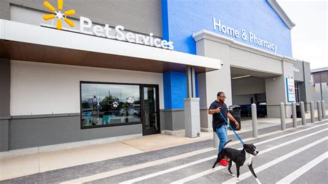 Animal Care Dallas GA Services Animal Care Dallas GA Services