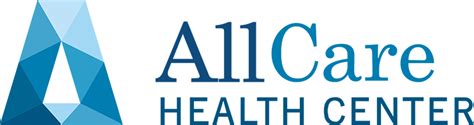 All Care Health Center Services