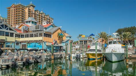 All Hotels By Red Roof Inn In Fort Walton Beach Destin 2024 Updated All Hotels By Red Roof Inn In Fort Walton Beach Destin 2024 Updated