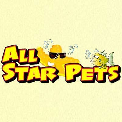 All Star Pet Ca On City Co Pet Supplies All Star Pet Ca On City Co Pet Supplies