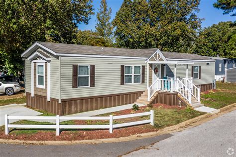 Allentown Mobile Home Park Memphis Tn 38128 Apartments Com Allentown Mobile Home Park Memphis Tn 38128 Apartments Com