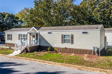 5 Tips Allentown Mobile Home Park